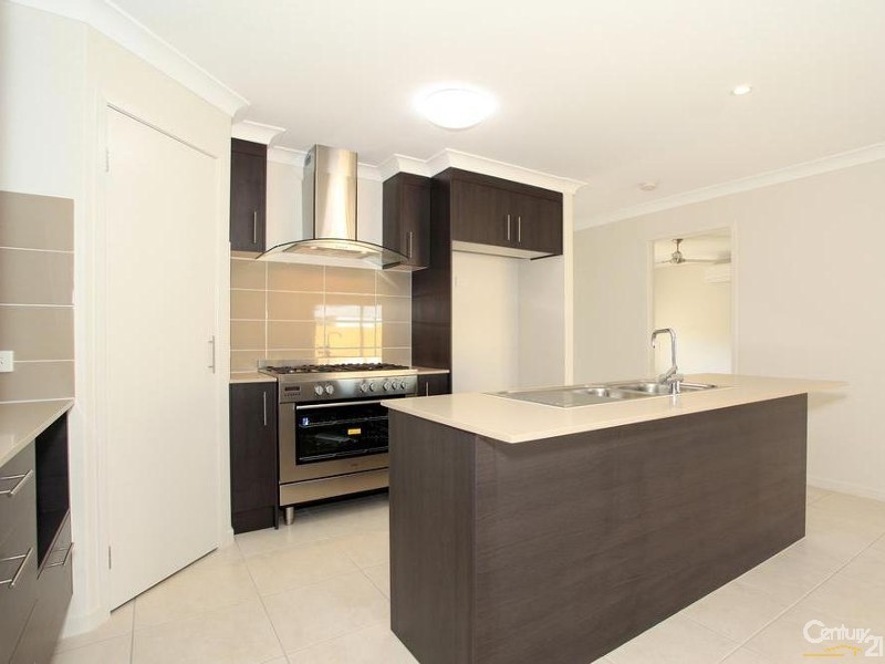 15 Wedge Tail Court, Griffin QLD 4503