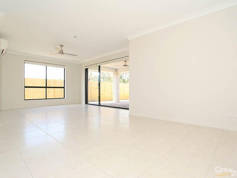 15 Wedge Tail Court, Griffin QLD 4503