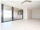 15 Wedge Tail Court, Griffin QLD 4503