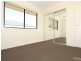 15 Wedge Tail Court, Griffin QLD 4503