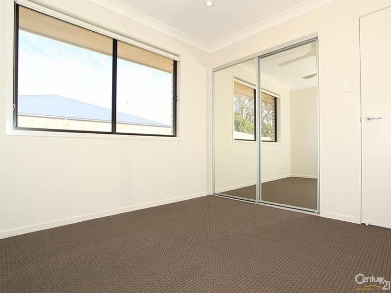 15 Wedge Tail Court, Griffin QLD 4503