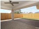 15 Wedge Tail Court, Griffin QLD 4503