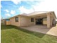 15 Wedge Tail Court, Griffin QLD 4503