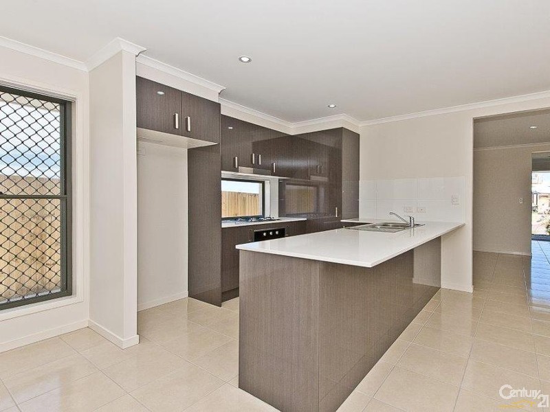 24 Mannikin Street, Griffin QLD 4503