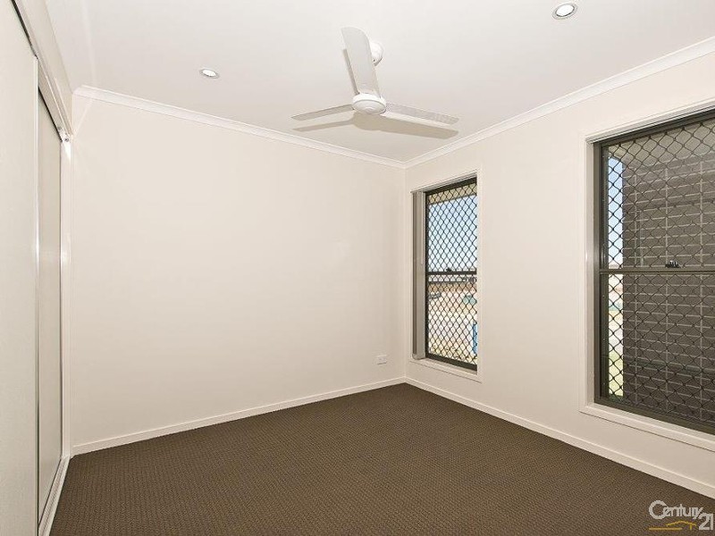 24 Mannikin Street, Griffin QLD 4503