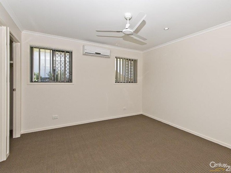 24 Mannikin Street, Griffin QLD 4503