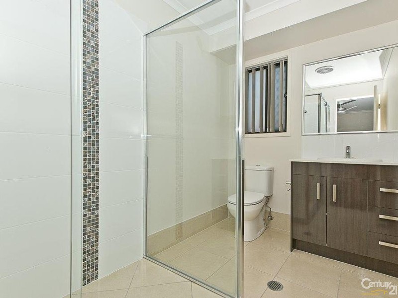 24 Mannikin Street, Griffin QLD 4503