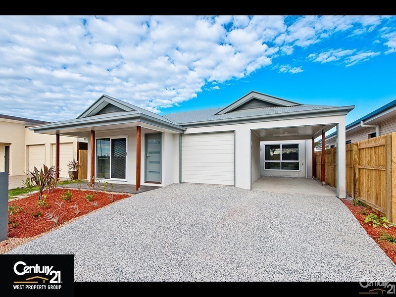 89A Greens Road, Griffin QLD 4503