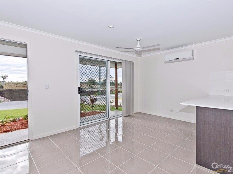 89A Greens Road, Griffin QLD 4503