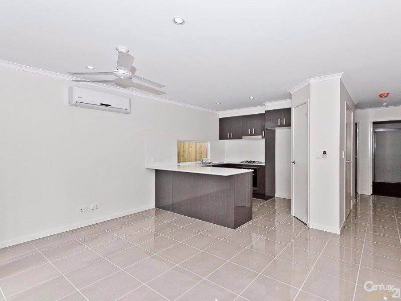 89A Greens Road, Griffin QLD 4503