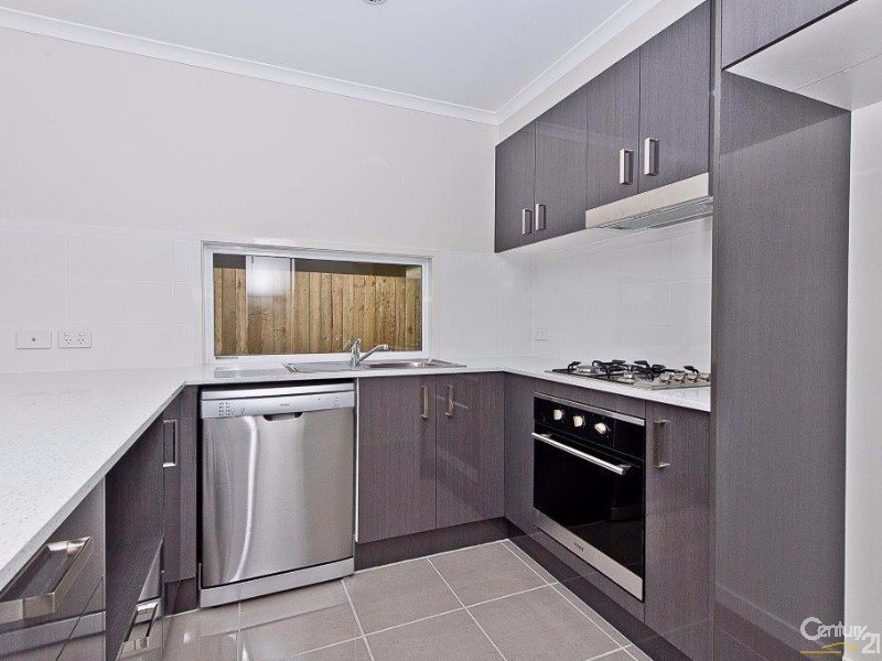 89A Greens Road, Griffin QLD 4503