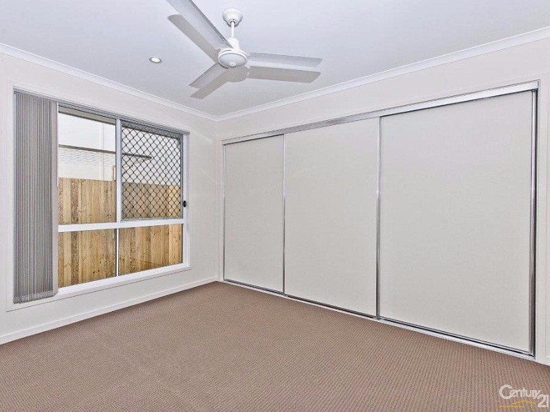 89A Greens Road, Griffin QLD 4503