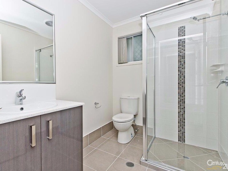 89A Greens Road, Griffin QLD 4503