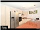 2 Teatree Ct, Warner QLD 4500