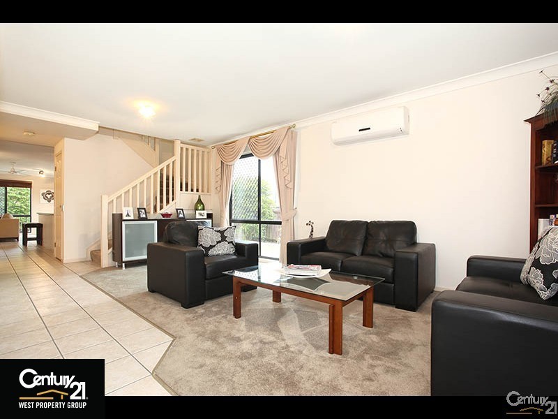 2 Teatree Ct, Warner QLD 4500
