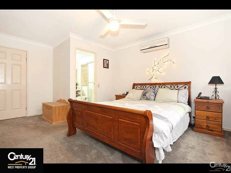 2 Teatree Ct, Warner QLD 4500