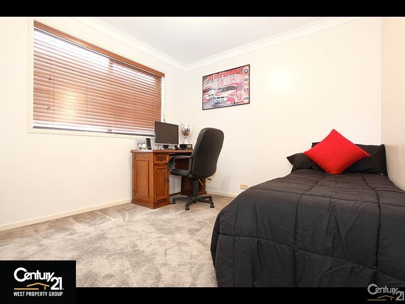 2 Teatree Ct, Warner QLD 4500