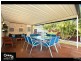 2 Teatree Ct, Warner QLD 4500