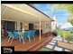 2 Teatree Ct, Warner QLD 4500