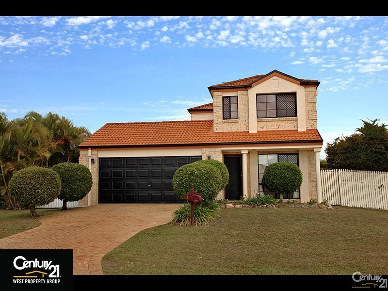 2 Teatree Ct, Warner QLD 4500