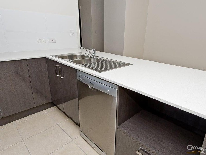 6 Finch Close, Dakabin QLD 4503