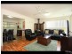 24 Acland Drive, Strathpine QLD 4500
