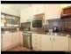 24 Acland Drive, Strathpine QLD 4500