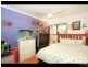 24 Acland Drive, Strathpine QLD 4500