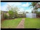 24 Acland Drive, Strathpine QLD 4500