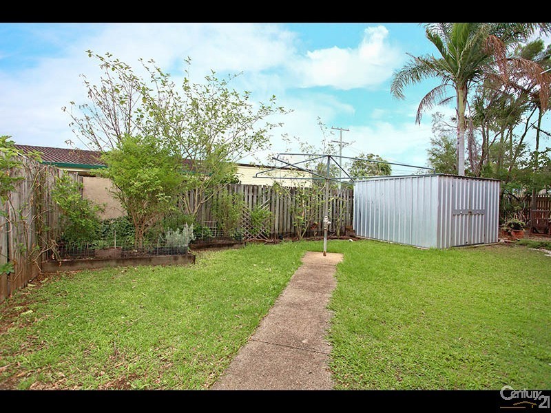 24 Acland Drive, Strathpine QLD 4500