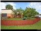 24 Acland Drive, Strathpine QLD 4500
