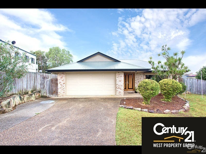 9 Meander Street, Warner QLD 4500
