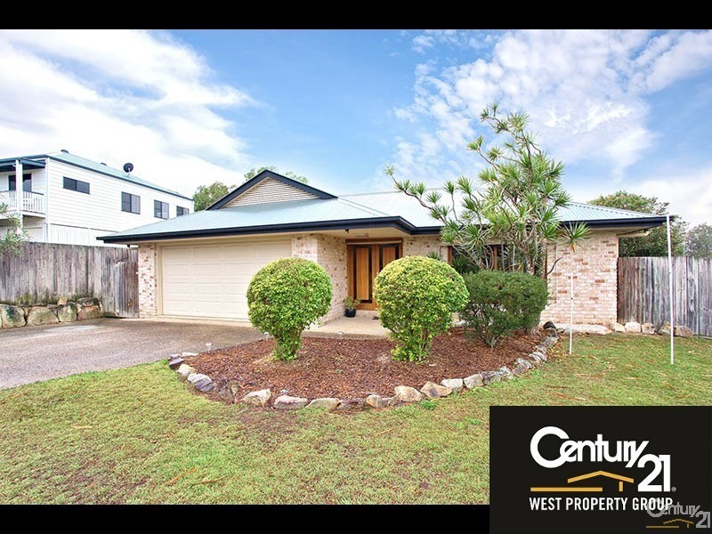 9 Meander Street, Warner QLD 4500
