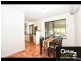 9 Meander Street, Warner QLD 4500