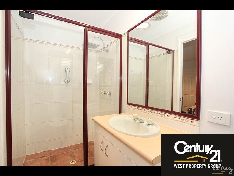 9 Meander Street, Warner QLD 4500