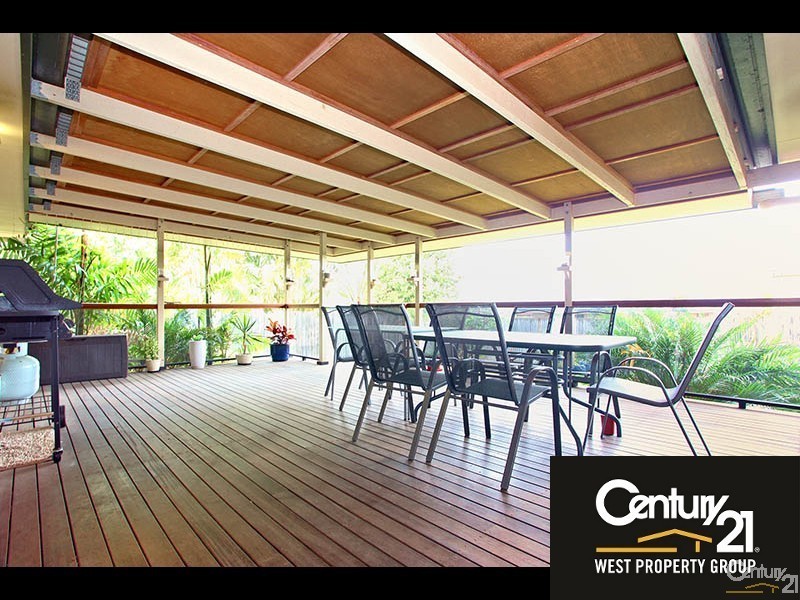 9 Meander Street, Warner QLD 4500