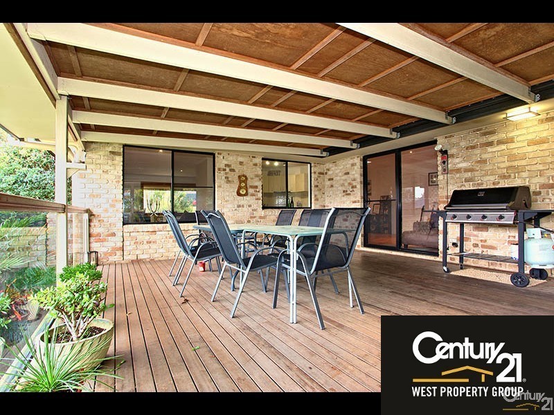 9 Meander Street, Warner QLD 4500
