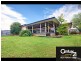 9 Meander Street, Warner QLD 4500