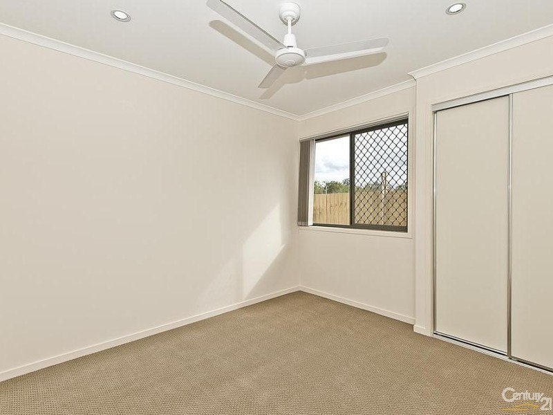 42 Cootharaba Crescent, Warner QLD 4500