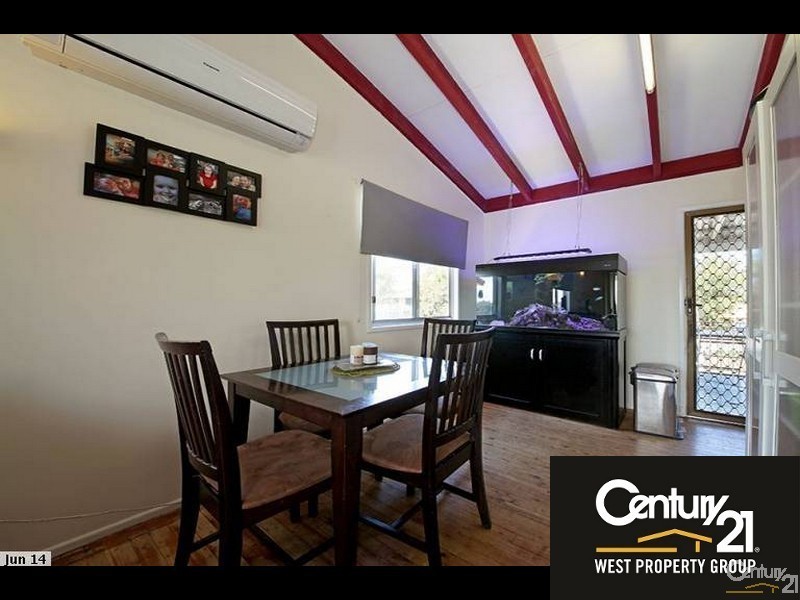 183 Todds Road, Lawnton QLD 4501