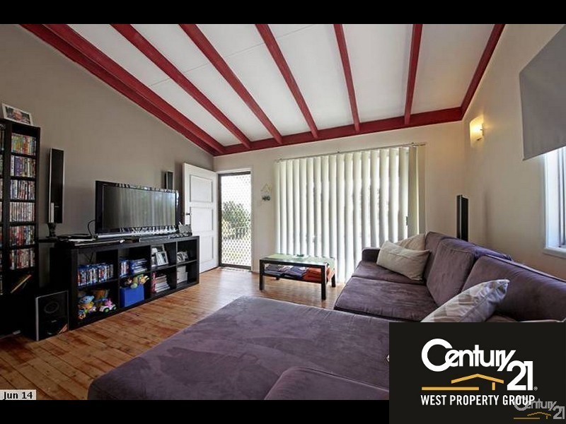 183 Todds Road, Lawnton QLD 4501