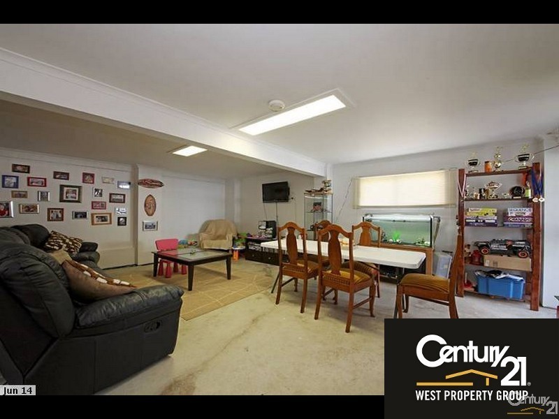 183 Todds Road, Lawnton QLD 4501