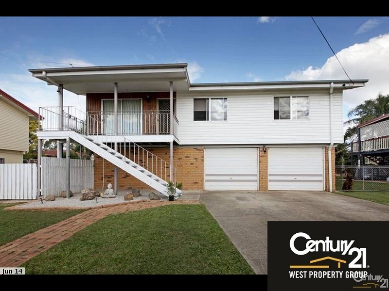 183 Todds Road, Lawnton QLD 4501