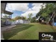 183 Todds Road, Lawnton QLD 4501