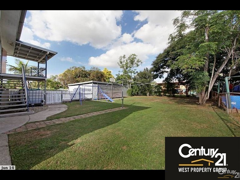 183 Todds Road, Lawnton QLD 4501