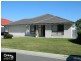 4 Norgay, Warner QLD 4500