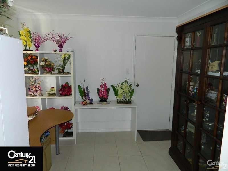 4 Norgay, Warner QLD 4500