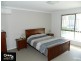 4 Norgay, Warner QLD 4500