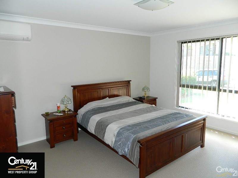 4 Norgay, Warner QLD 4500