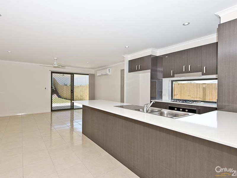 17 Wedge Tail Court, Griffin QLD 4503